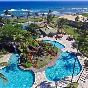 Luxury Gem At Kauai & Lihue